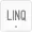 linq-1.png